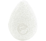 Facial Konjac Sponge Cleanse - Ecotools | Wholesale Makeup