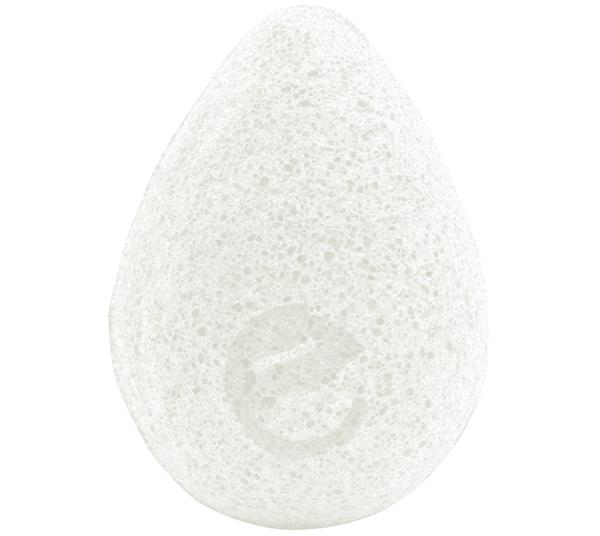 Facial Konjac Sponge Cleanse - Ecotools | Wholesale Makeup
