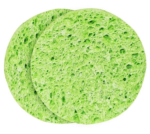 Ecotools Mask Remover Sponges | Wholesale Makeup