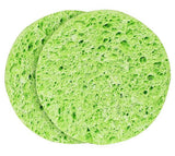 Ecotools Mask Remover Sponges | Wholesale Makeup