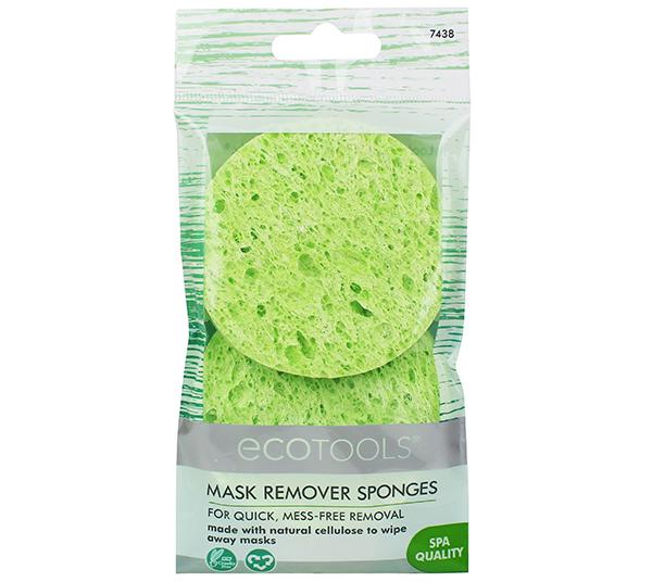 Ecotools Mask Remover Sponges | Wholesale Makeup