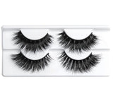 Lashes Alter Ego - Flirtacious Looks | Wholesale Makeup
