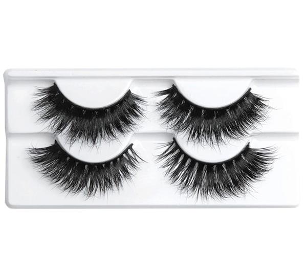 Lashes Alter Ego - Flirtacious Looks | Wholesale Makeup