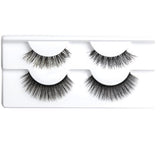 Lashes Modesty - Flirtacious Looks | Wholesale Makeup