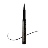 Fineline Liquid Eyeliner - L.A Girl | Wholesale Makeup 