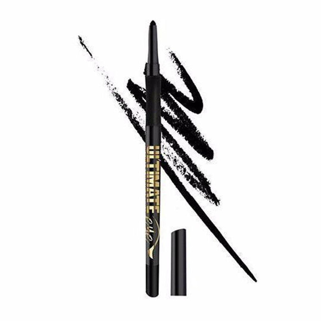 Ultimate Eye Intense Stay Auto Liner - L.A Girl | Wholesale Makeup 