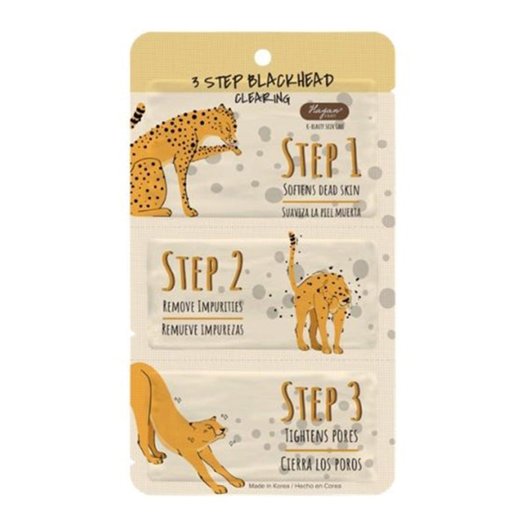 Nose Patch - Hayan Cosmetics | Wholesale Makeup