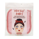 Removal Towel - Hayan Cosmetics | Wholesale Makeup
