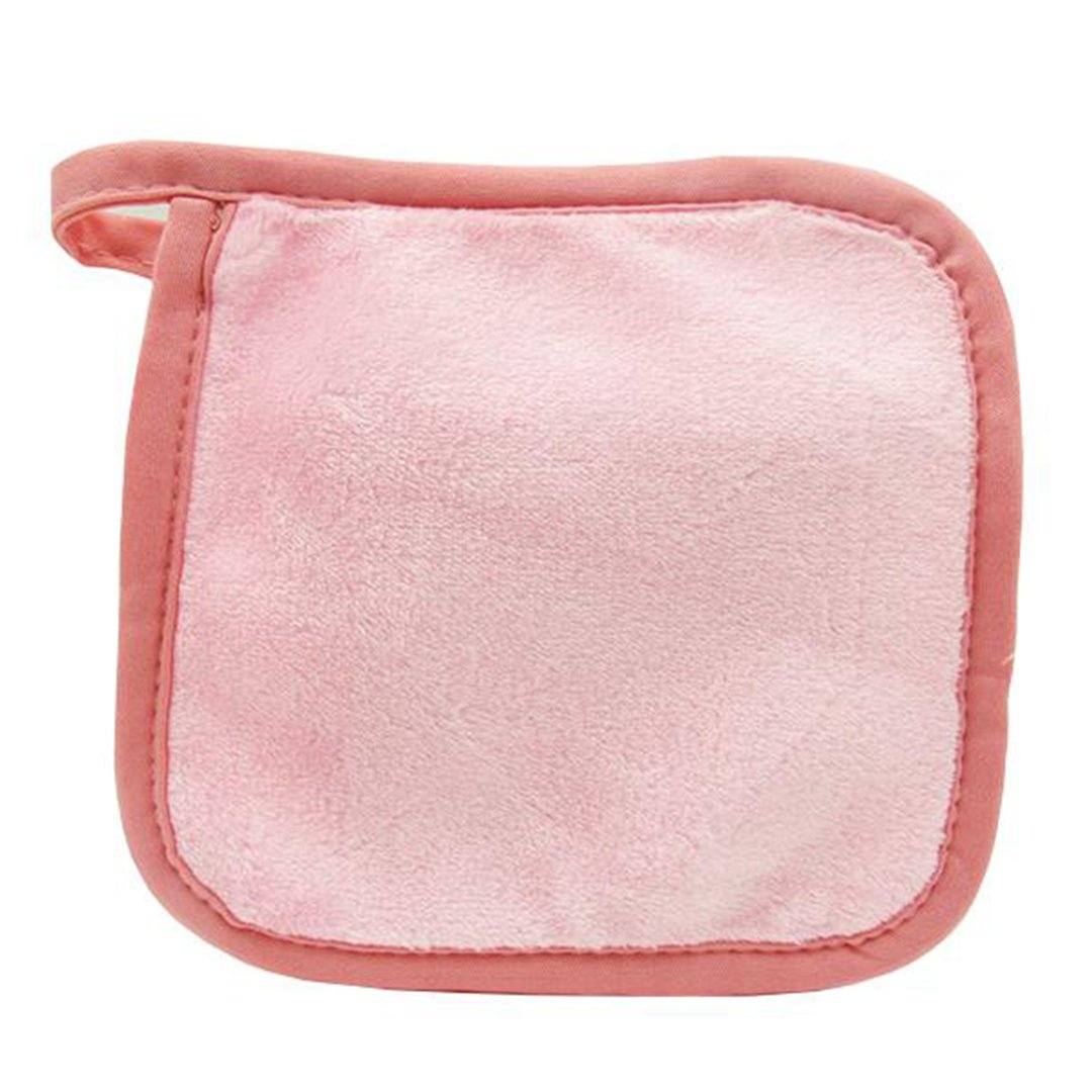 Removal Towel - Hayan Cosmetics | Wholesale Makeup