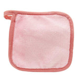 Removal Towel - Hayan Cosmetics | Wholesale Makeup