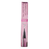 Drip And Draw 24h Waterproof Eyeliner Simply Bella | Wholesale Makeup