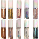 Diamond Daze Liquid Shadow - Moira Beauty | Wholesale Makeup