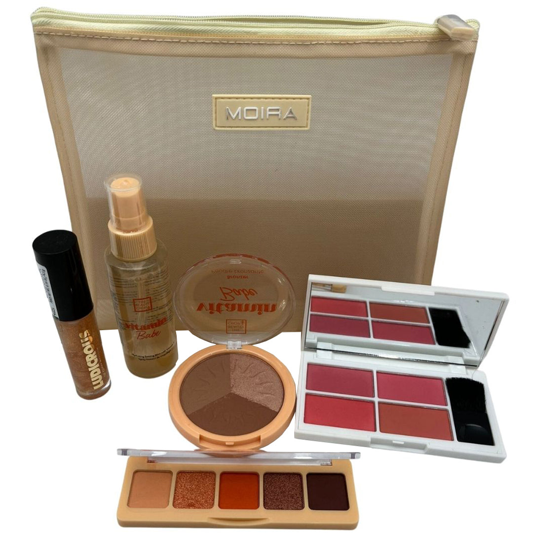 Assorted Everyday Essentials Kit - Wholesale
