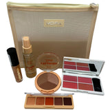 Assorted Everyday Essentials Kit - Wholesale