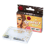 J.Cat Beauty Bravo! Brow Tamer Balm Kit | Wholesale Makeup