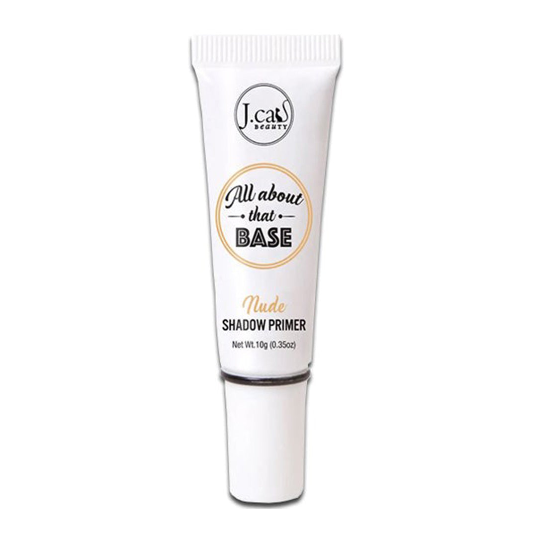 All About That Base Eye Primer Nude | Wholesale Makeup