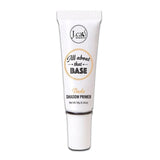 All About That Base Eye Primer Nude | Wholesale Makeup