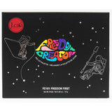 Freedom Creator Lip Palette - J.Cat Beauty | Wholesale Makeup