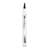 Kitten Winged Eyeliner Angled Tip | Wholesale Makeup
