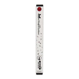 Kitten Winged Eyeliner Angled Tip | Wholesale Makeup