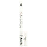 Kitten Winged Eyeliner Paddle Shaped Tip | Wholesale Makeup
