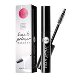 Love Live Lash Mascara Primer - J.Cat Beauty | Wholesale Makeup