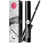 Love Live Lash Mascara Faux Fiber - J.Cat Beauty | Wholesale Makeup