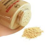 Lux Pro Powder Banana - J.Cat Beauty | Wholesale Makeup