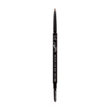 Pro Cision Micro Slim Brow pencil Chocolate | Wholesale Makeup
