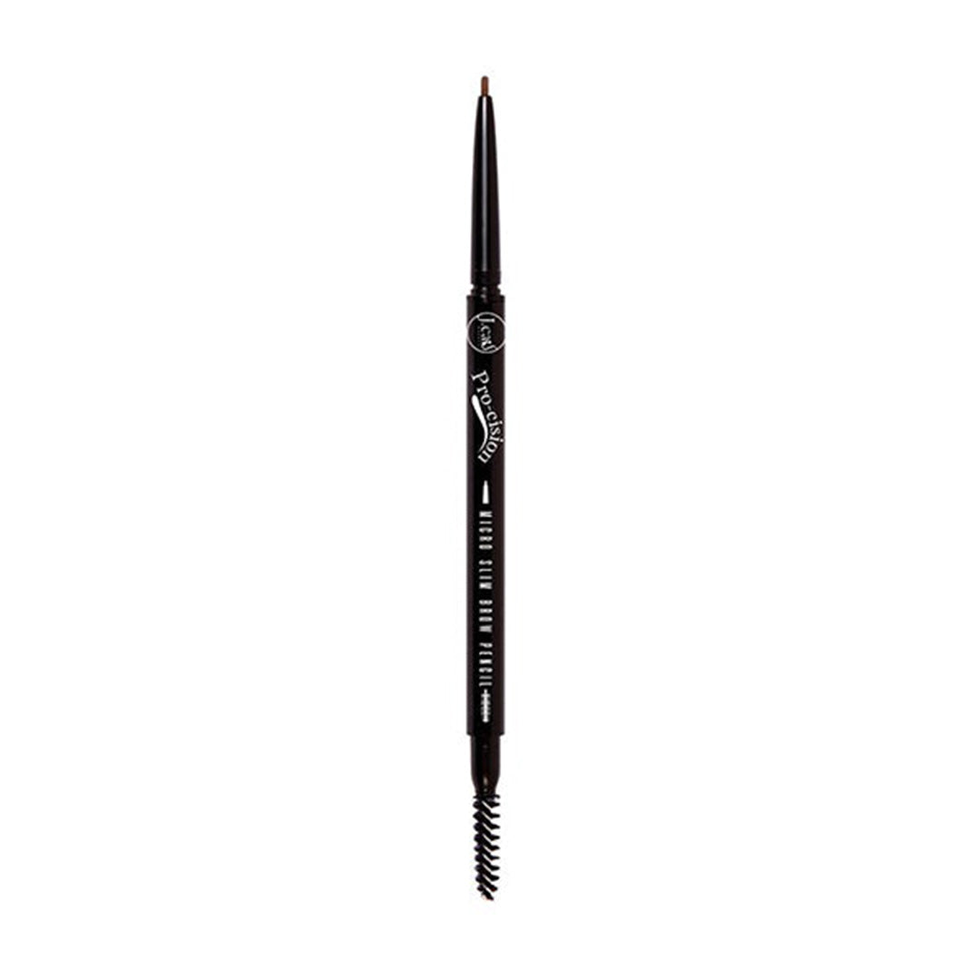 Pro Cision Micro Slim Brow pencil Chocolate | Wholesale Makeup