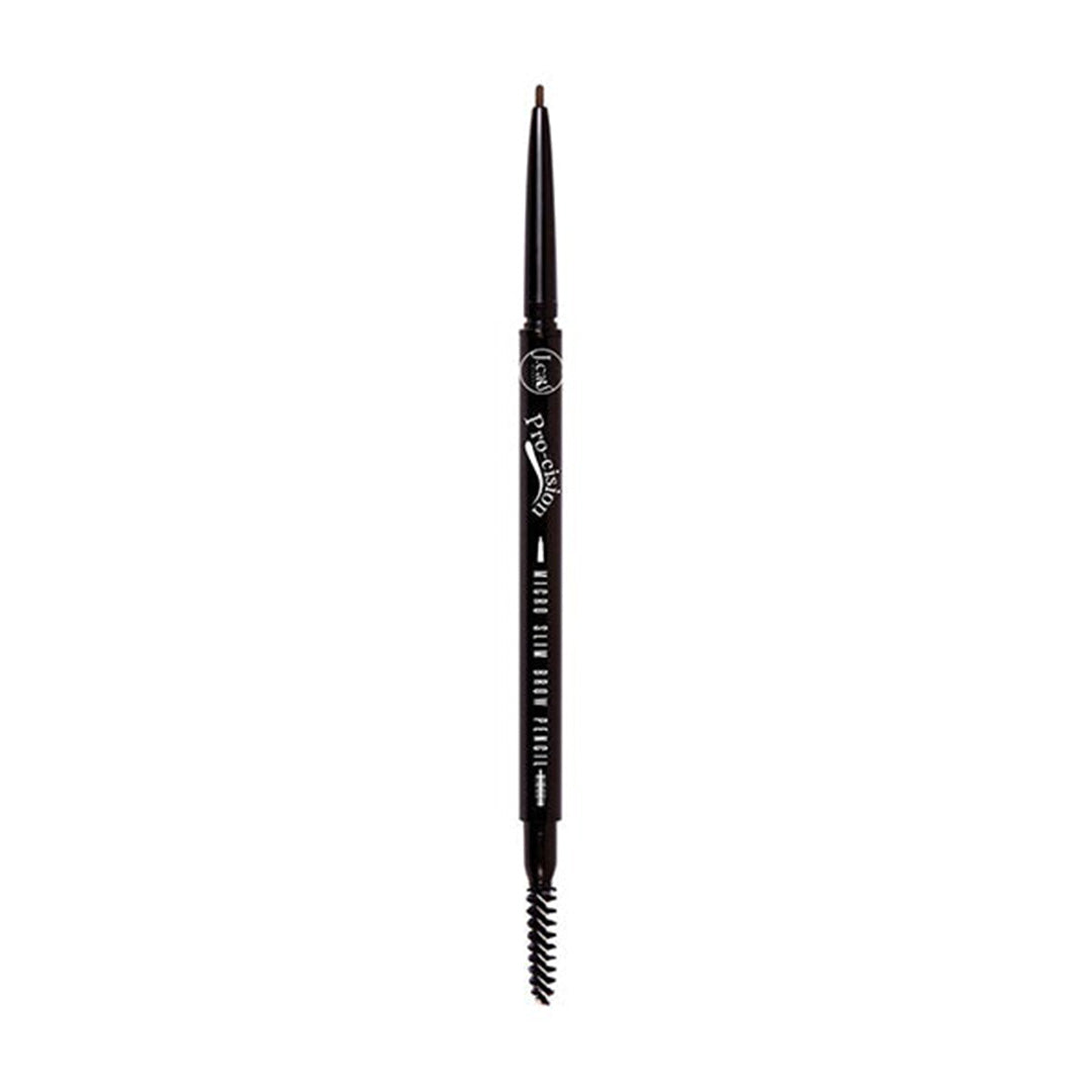 Pro Cision Micro Slim Brow pencil Brown | Wholesale Makeup