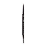 Pro Cision Micro Slim Brow pencil Brown | Wholesale Makeup