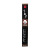 Pro Cision Micro Slim Brow pencil Brown | Wholesale Makeup