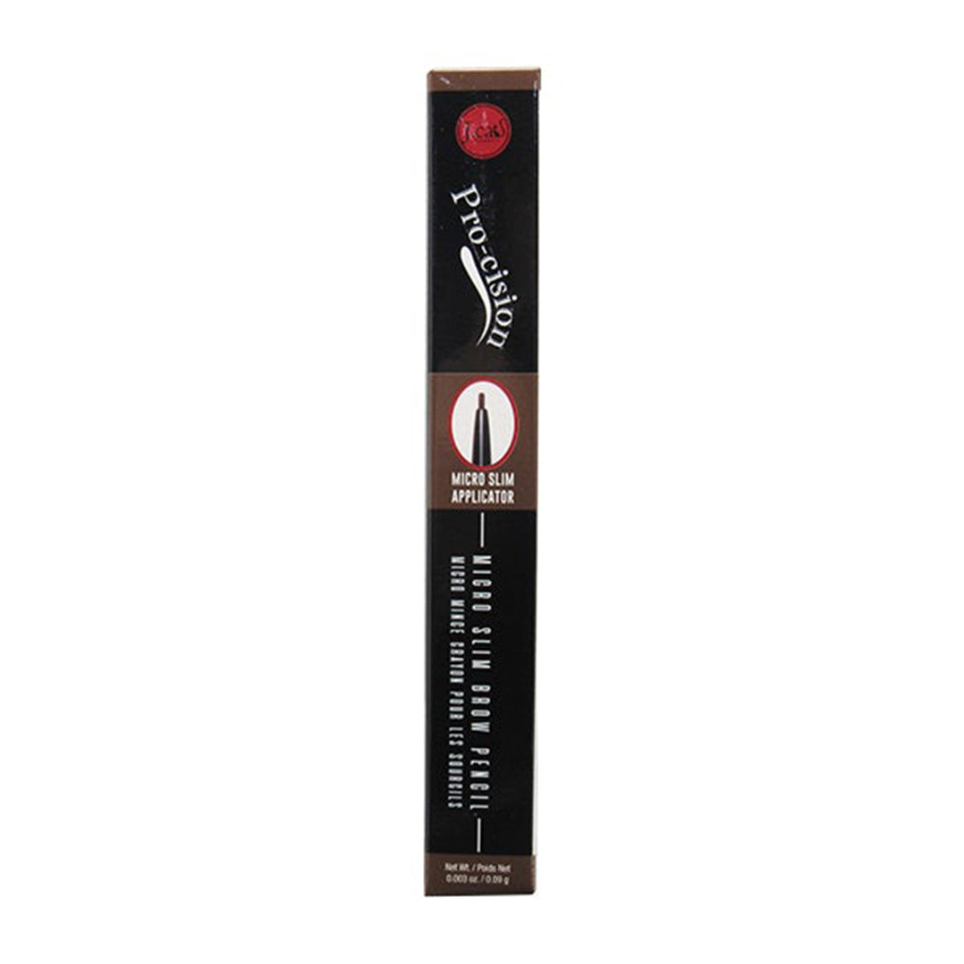 Pro Cision Micro Slim Brow pencil Brown | Wholesale Makeup