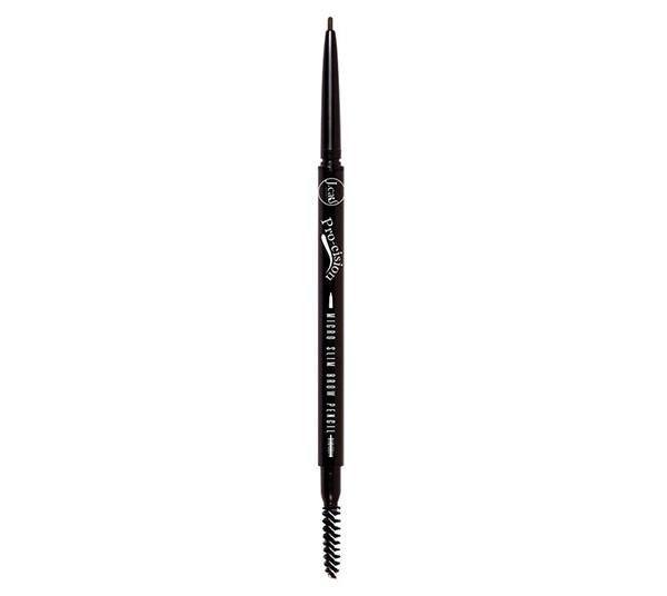 Pro Cision Micro Slim Brow pencil Espresso | Wholesale Makeup
