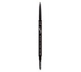 Pro Cision Micro Slim Brow pencil Espresso | Wholesale Makeup