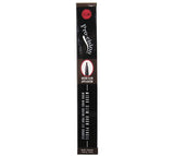 Pro Cision Micro Slim Brow pencil Espresso | Wholesale Makeup
