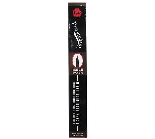 Pro Cision Micro Slim Brow pencil Espresso | Wholesale Makeup