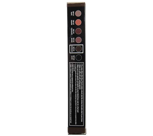 Pro Cision Micro Slim Brow pencil Espresso | Wholesale Makeup