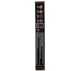 Pro Cision Micro Slim Brow pencil Espresso | Wholesale Makeup