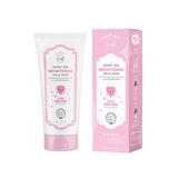 Instant Skin Brightening Primer J.Cat Beauty | Wholesale Makeup