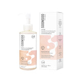 Deep Micro Facial Kleansing Oil J.Cat Beauty | Wholesale Makeup