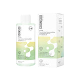 Pure Micellar Kleansing Water J.Cat Beauty | Wholesale Makeup