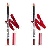 Wholly Addiction Pro Define Lip Liner | Wholesale Makeup