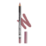 Wholly Addiction Pro Define Lip Liner | Wholesale Makeup