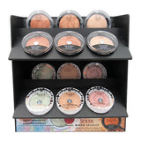 You Glow Girl Baked Highlighter | Wholesale Makeup