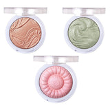 You Glow Girl Baked Highlighter | Wholesale Makeup