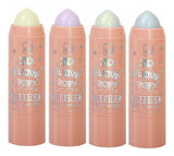 3D Glow Pop Illuminateur -  J.Cat | Wholesale Makeup