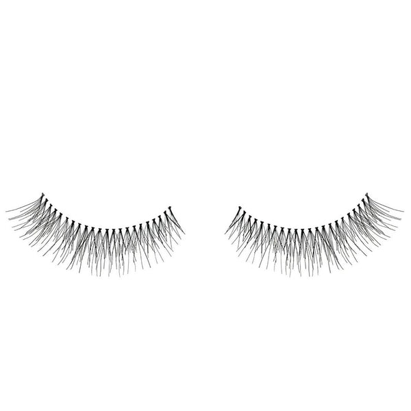 J.Lash But First Lashes