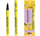 J.Lash Magic Liner Clear | Wholesale Makeup
